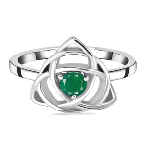 green-onyx-triquetra-ring-gro-rdr-2142