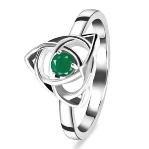 green-onyx-triquetra-ring-gro-rdr-2142