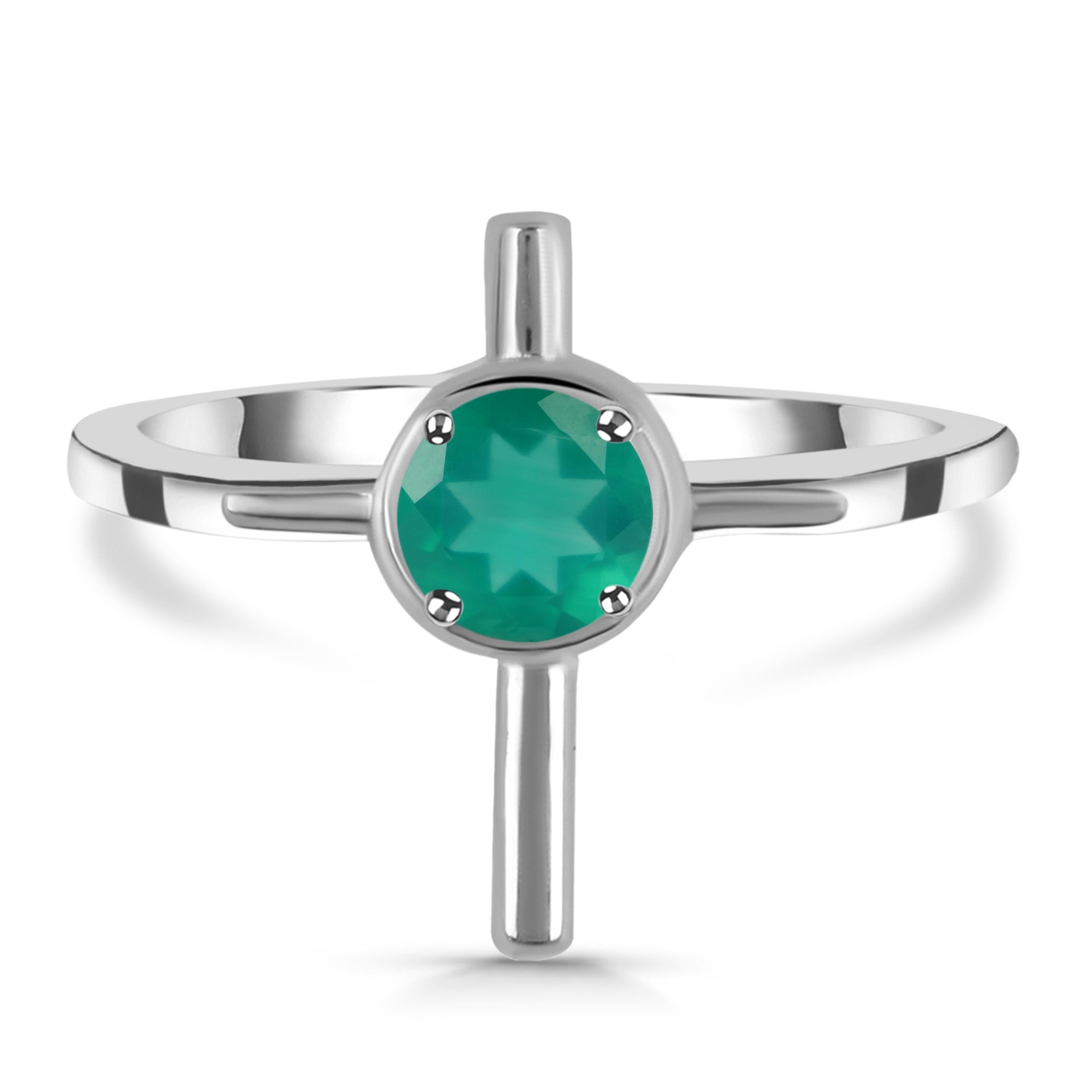 green-onyx-holy-cross-ring-gro-rdr-2143