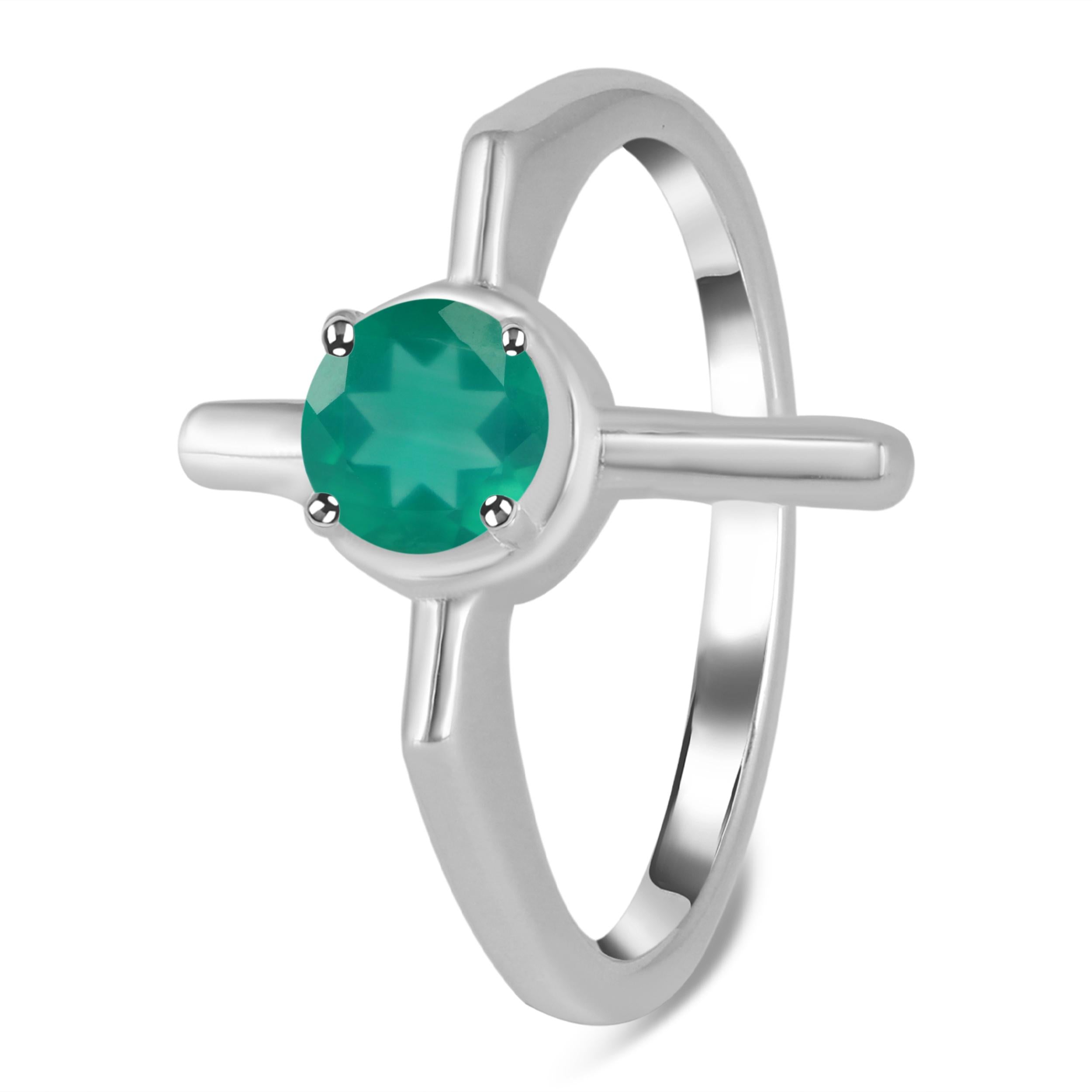 green-onyx-holy-cross-ring-gro-rdr-2143