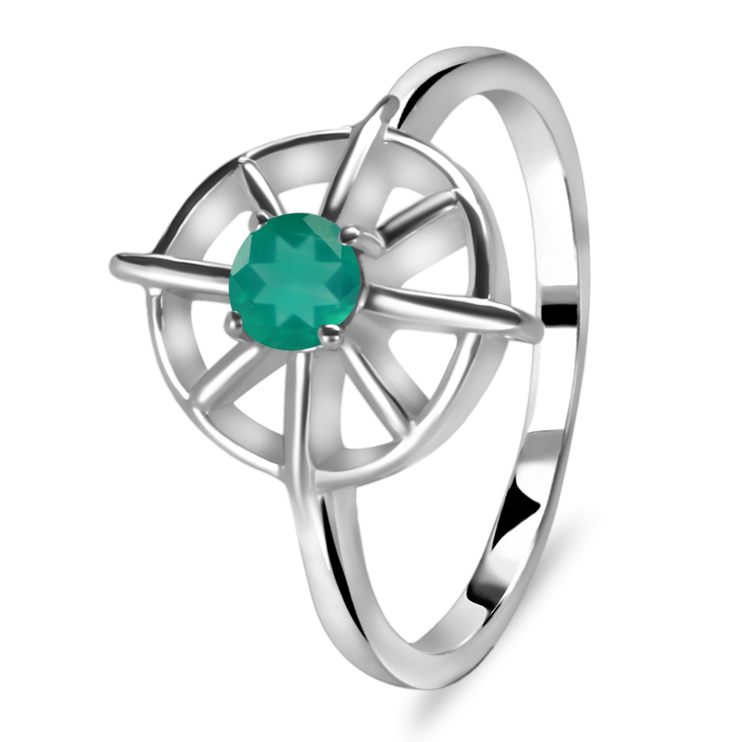 green-onyx-dharma-wheel-ring-gro-rdr-2147