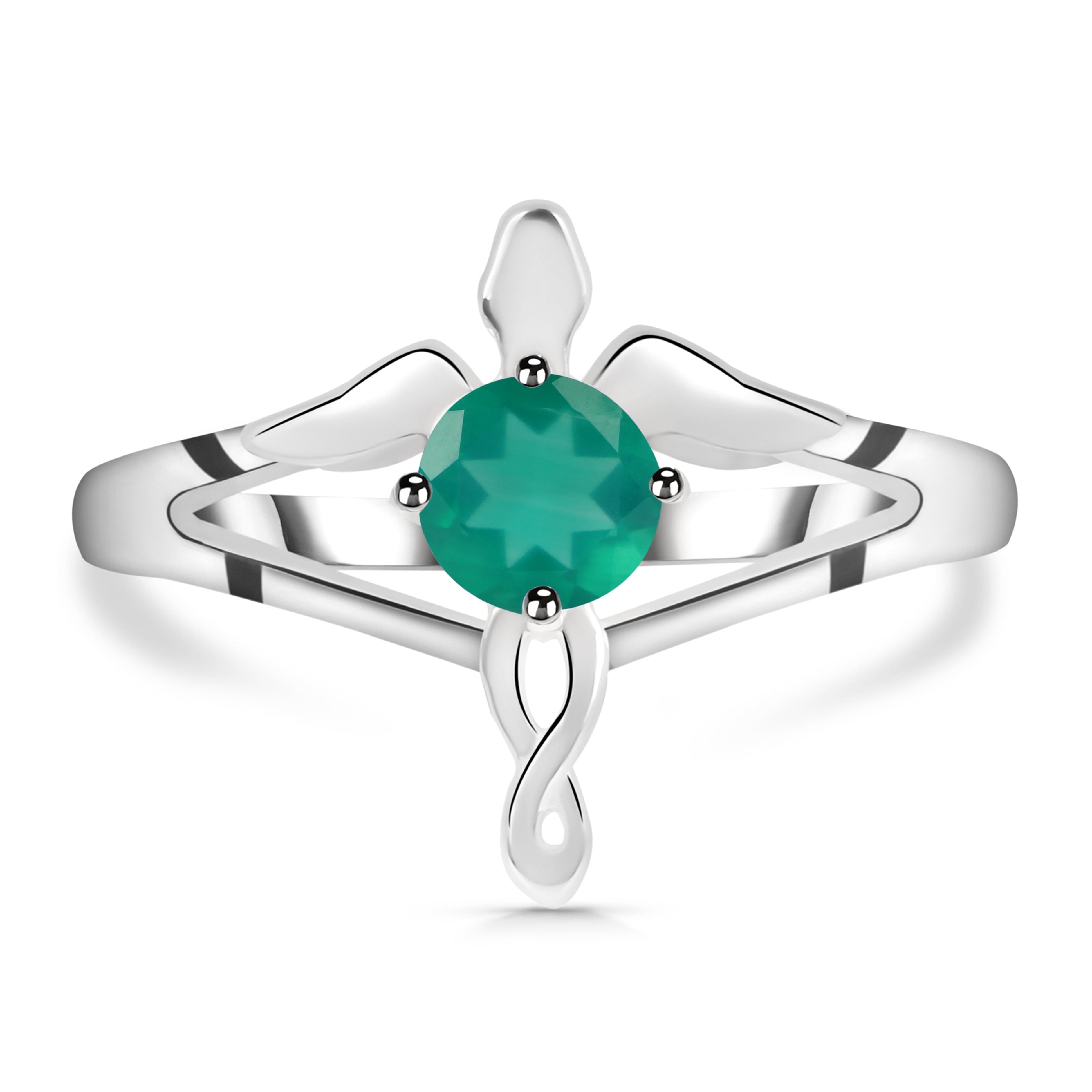 green-onyx-angel-ring-gro-rdr-2150