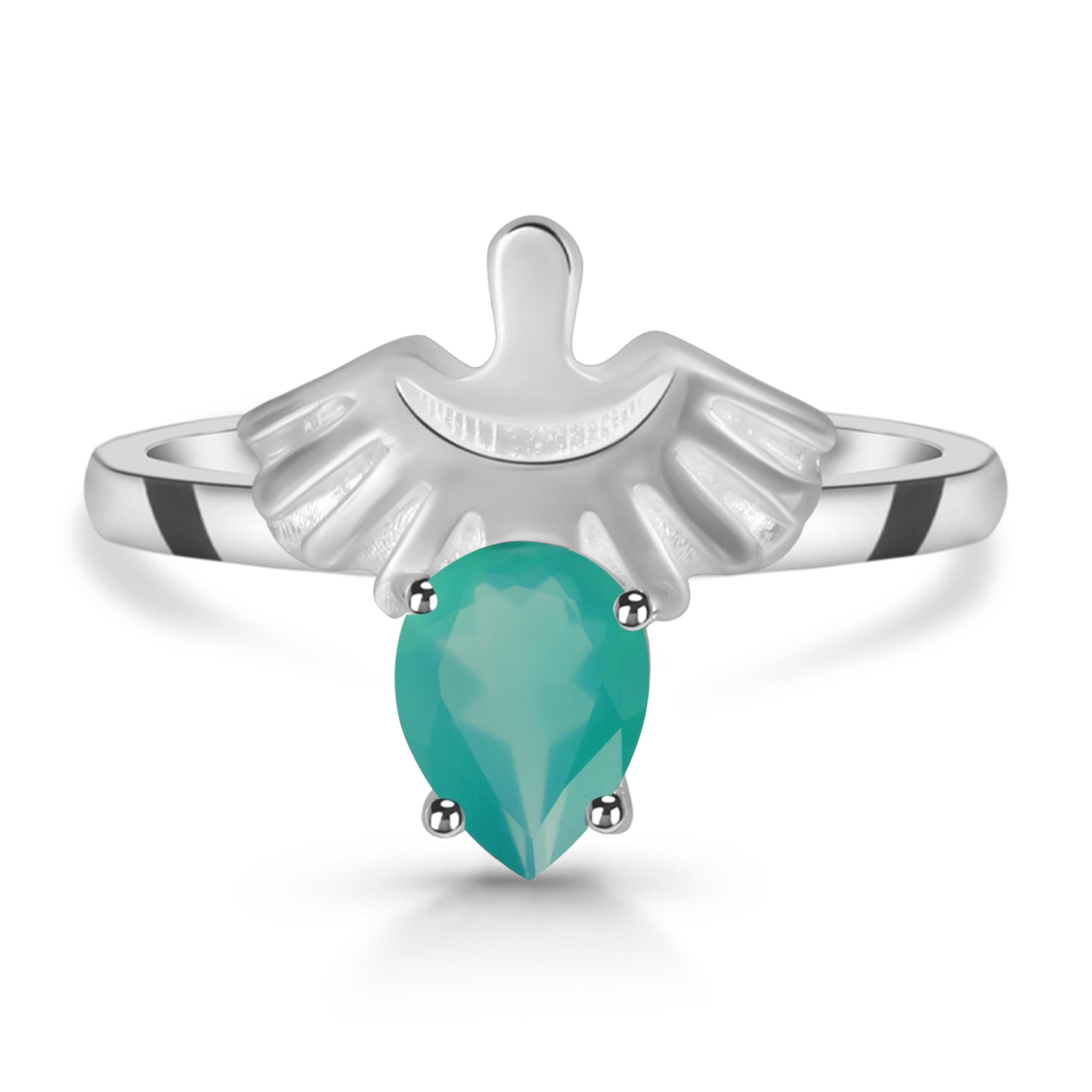 green-onyx-ring-gro-rdr-2156
