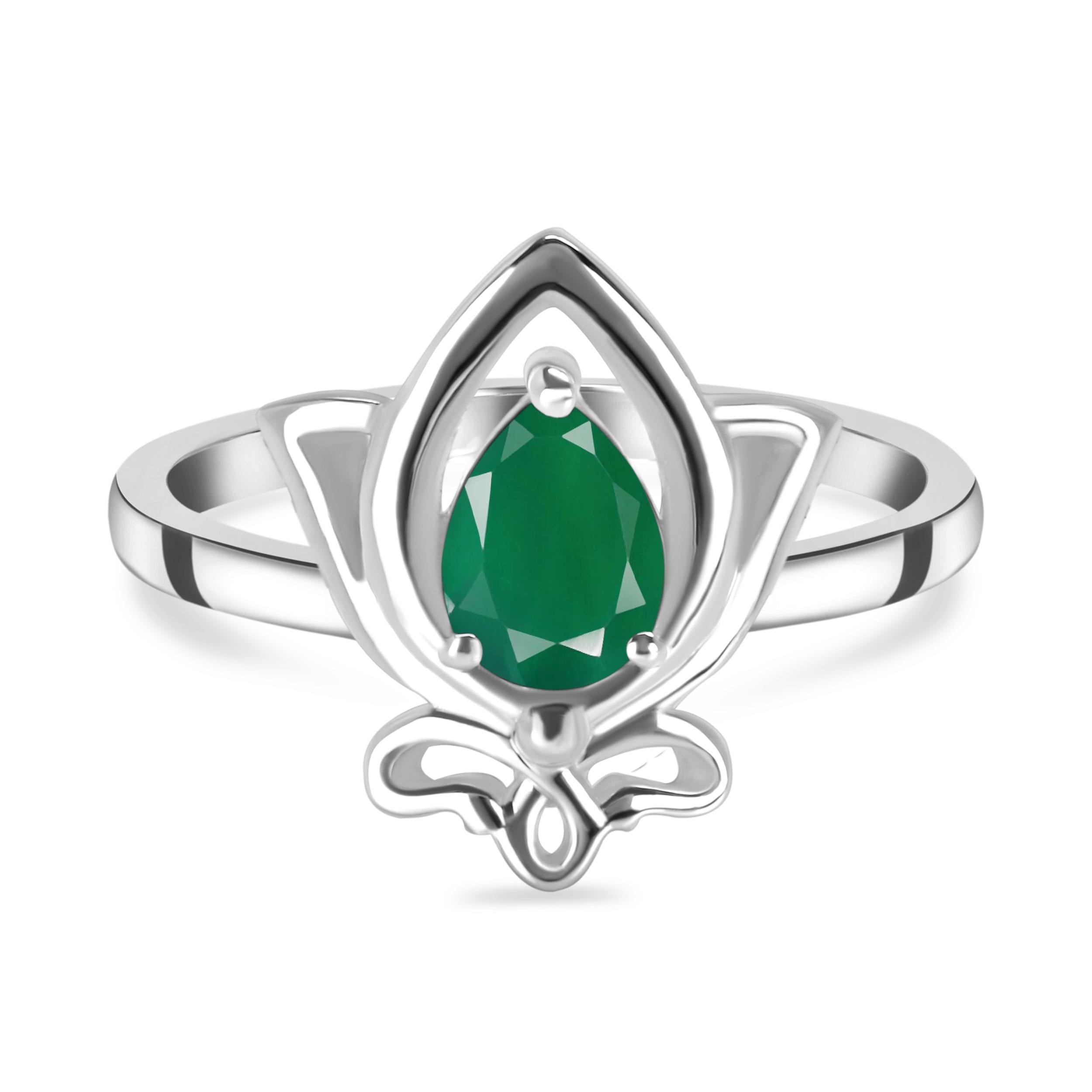green-onyx-lotus-ring-gro-rdr-2157