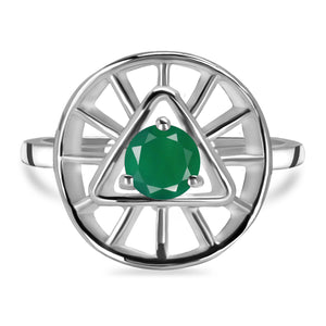 green-onyx-illuminati-ring-gro-rdr-2158