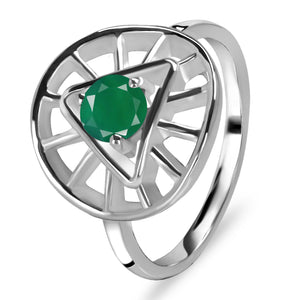 green-onyx-illuminati-ring-gro-rdr-2158