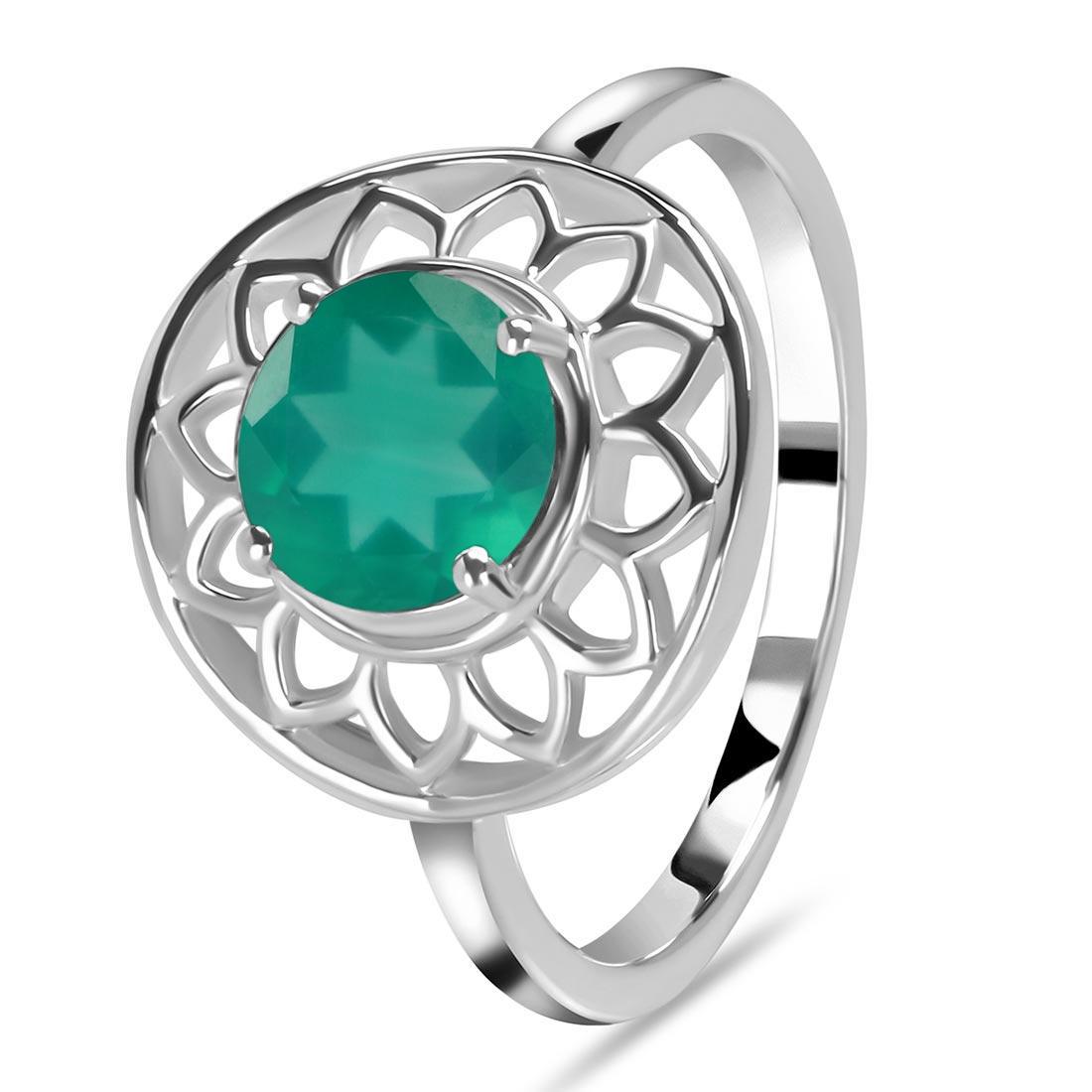 green-onyx-ring-gro-rdr-2162