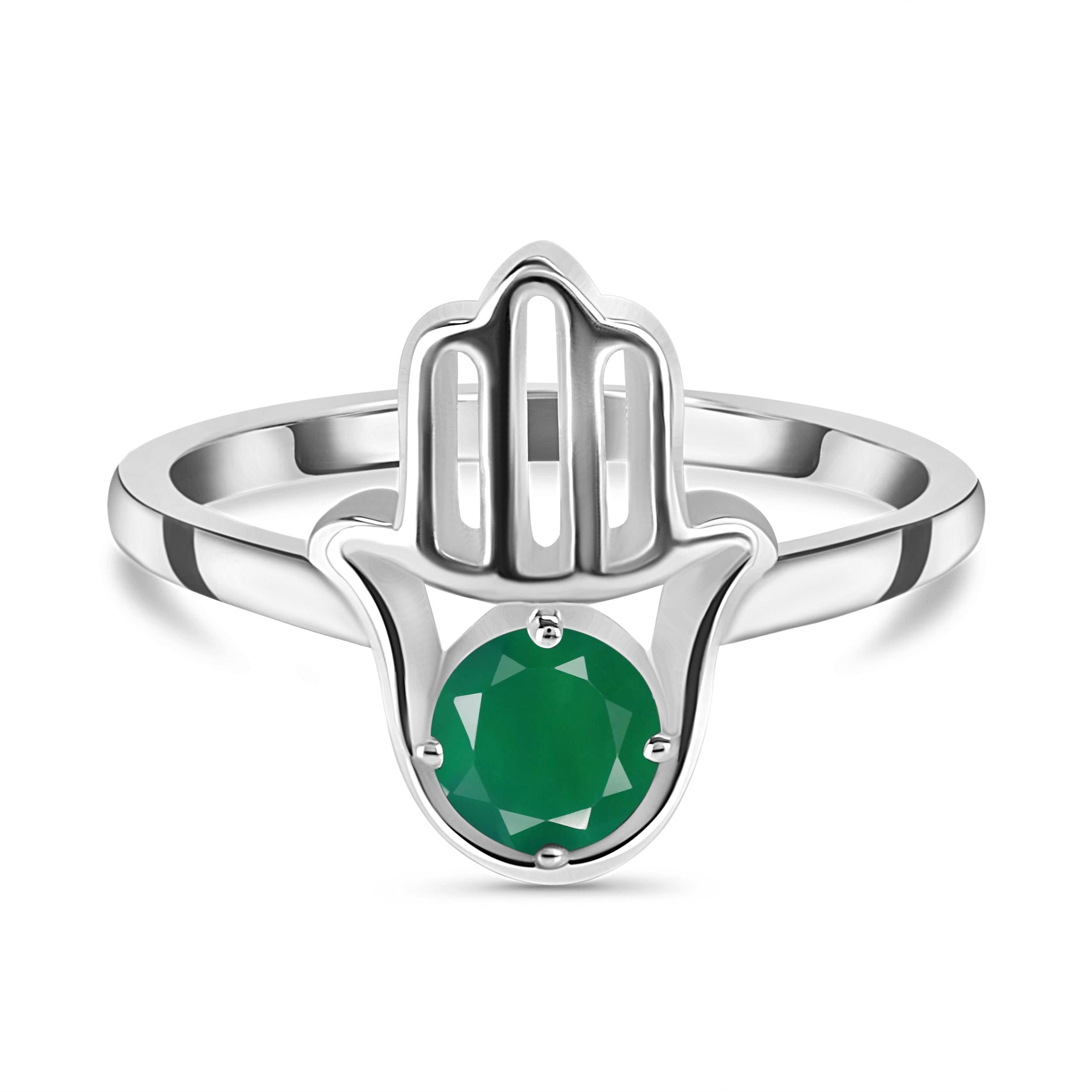 green-onyx-hamsa-hand-ring-gro-rdr-2163