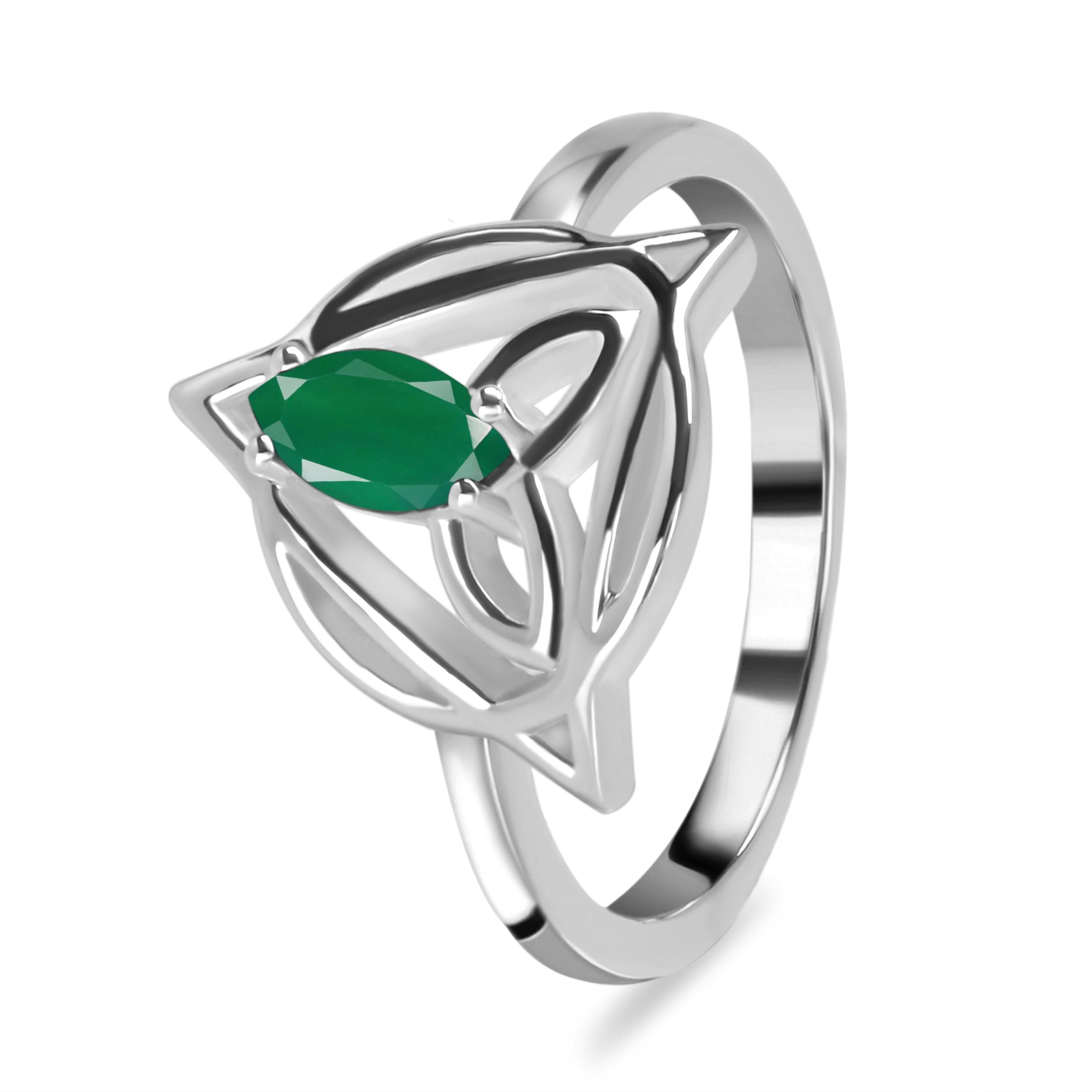 green-onyx-triquetra-ring-gro-rdr-2166