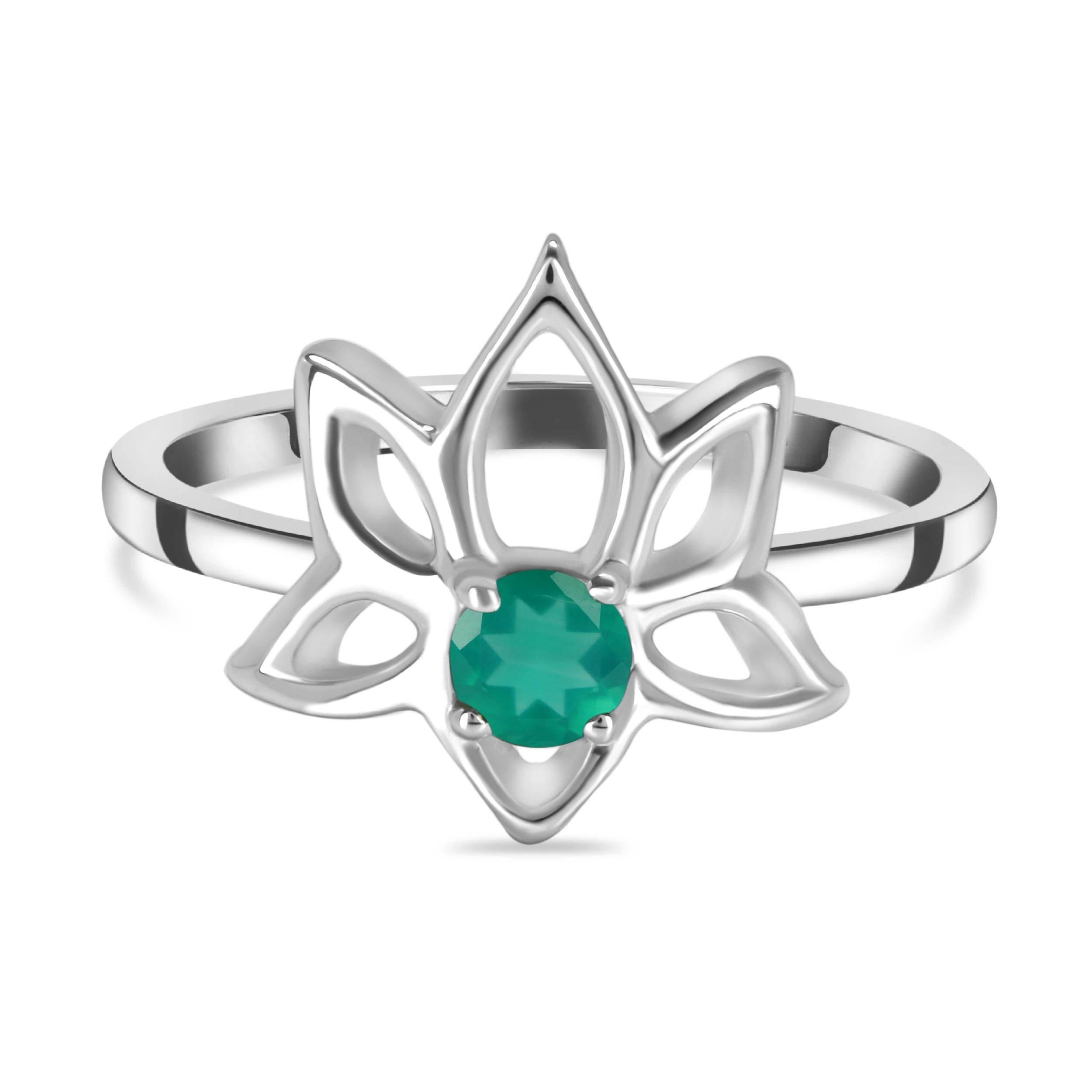 green-onyx-lotus-ring-gro-rdr-2168