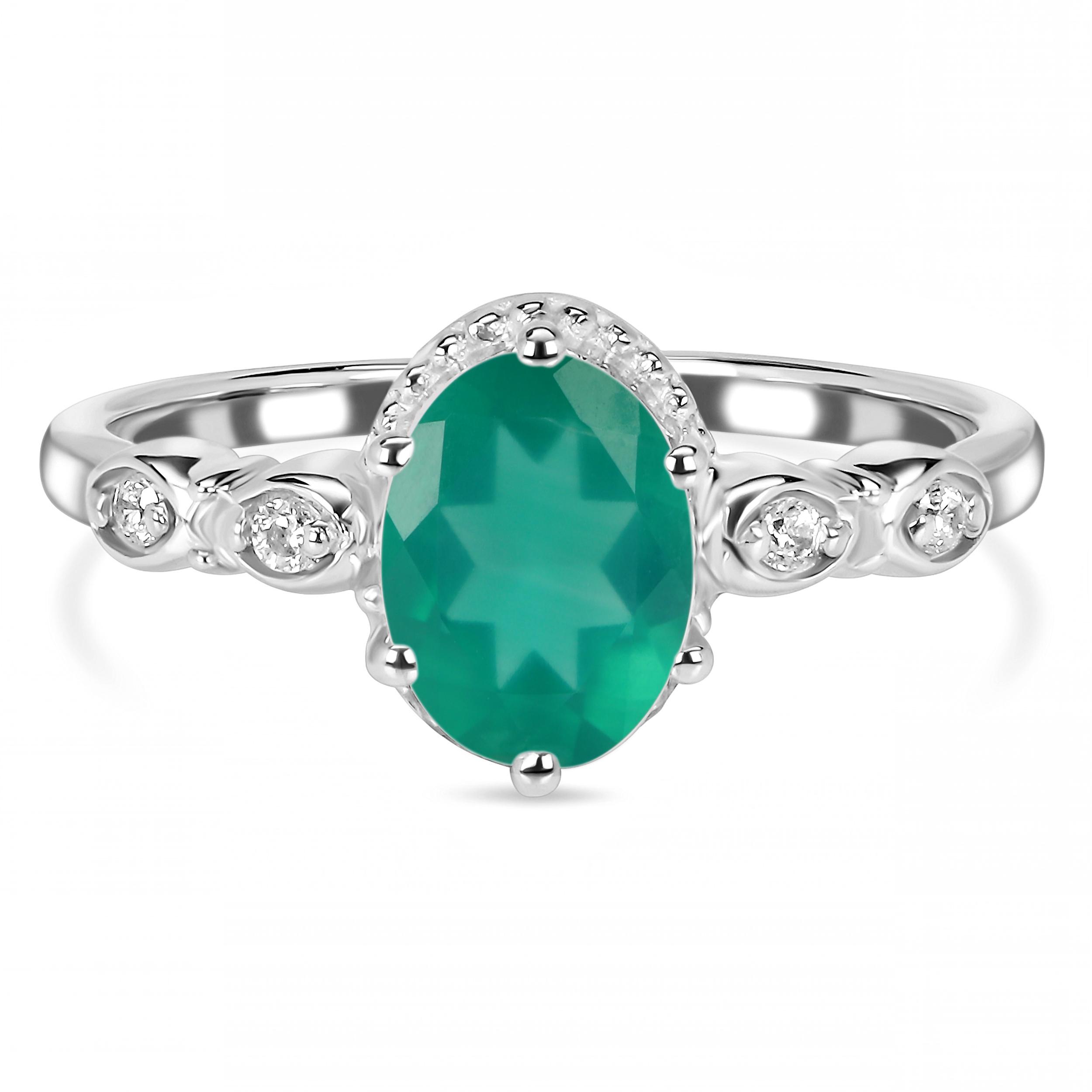 green-onyx-white-topaz-ring-gro-rdr-2182