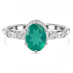 green-onyx-white-topaz-ring-gro-rdr-2182