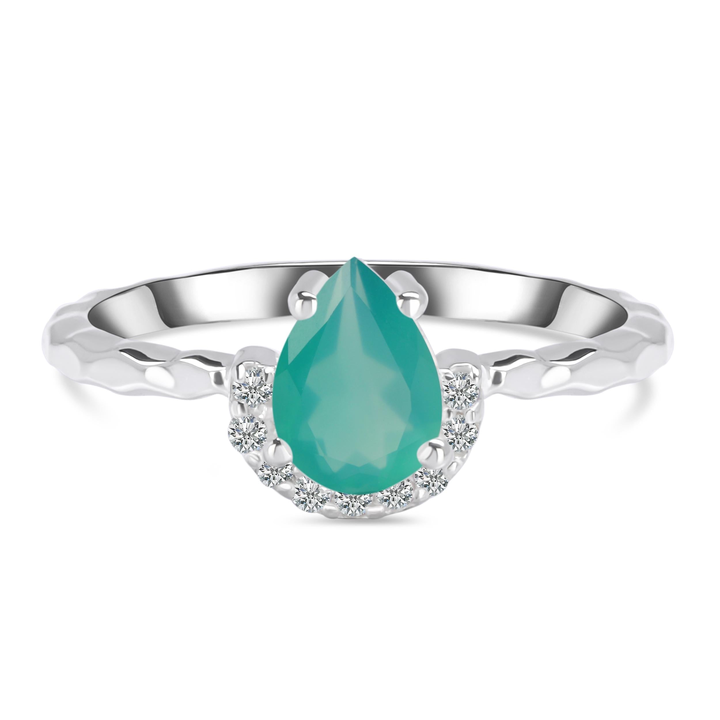 green-onyx-white-topaz-ring-gro-rdr-2192