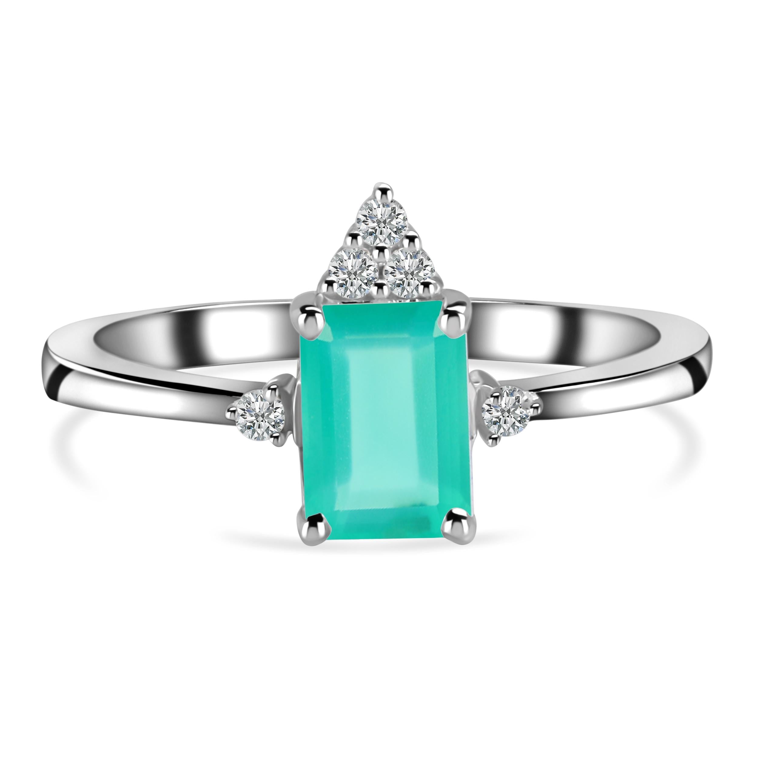 green-onyx-white-topaz-ring-gro-rdr-2194