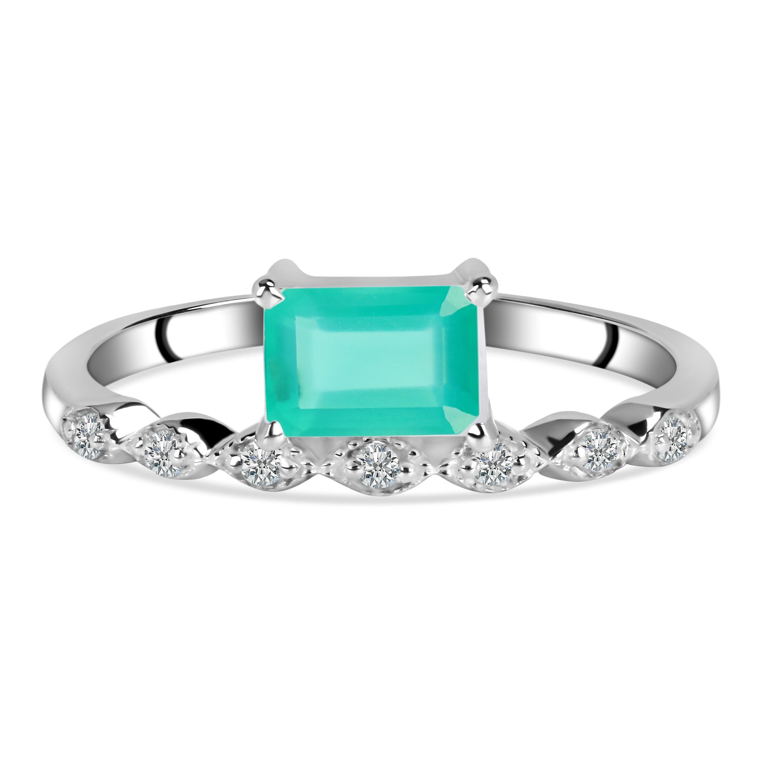 green-onyx-white-topaz-ring-gro-rdr-2199