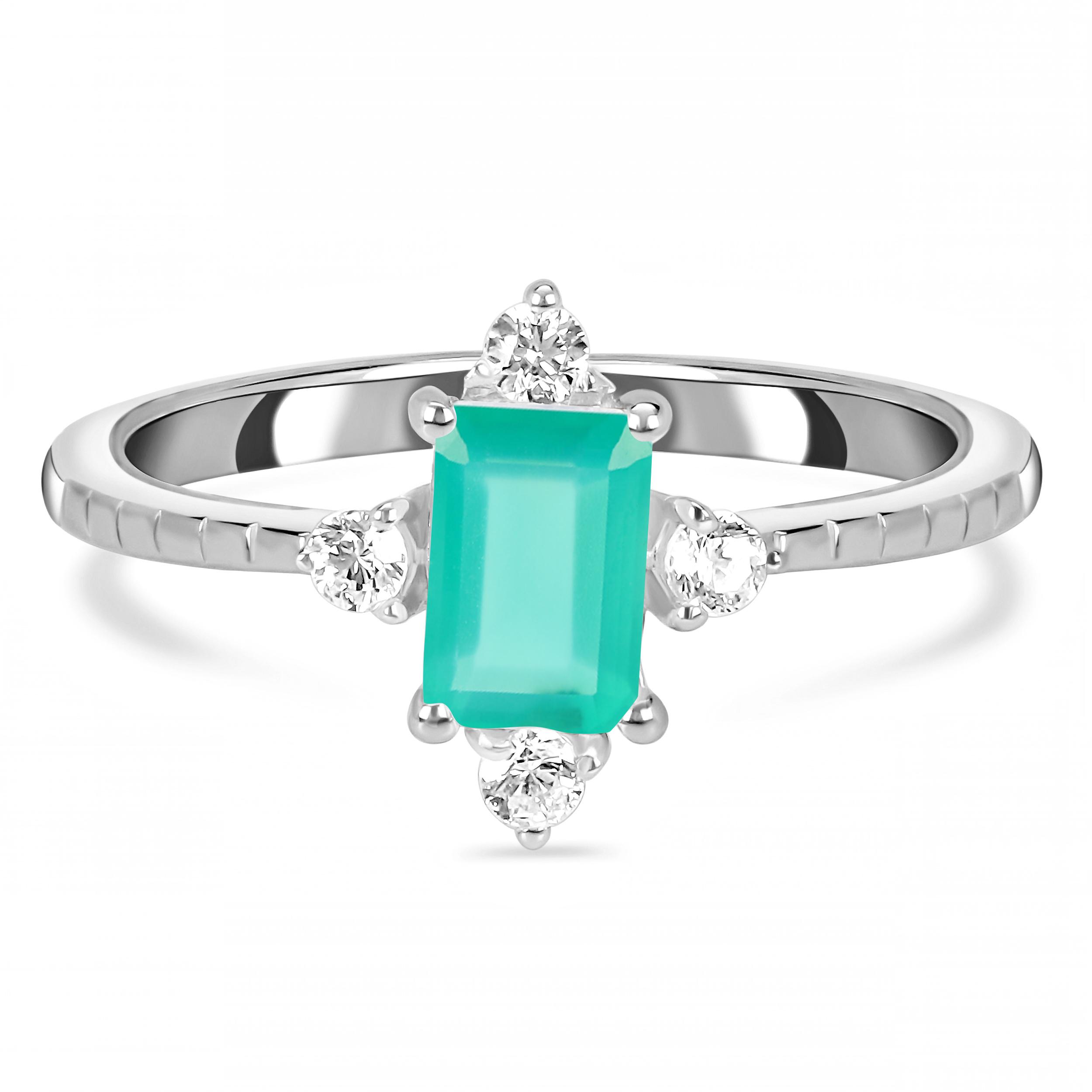 green-onyx-white-topaz-ring-gro-rdr-2210