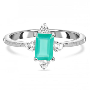 green-onyx-white-topaz-ring-gro-rdr-2210