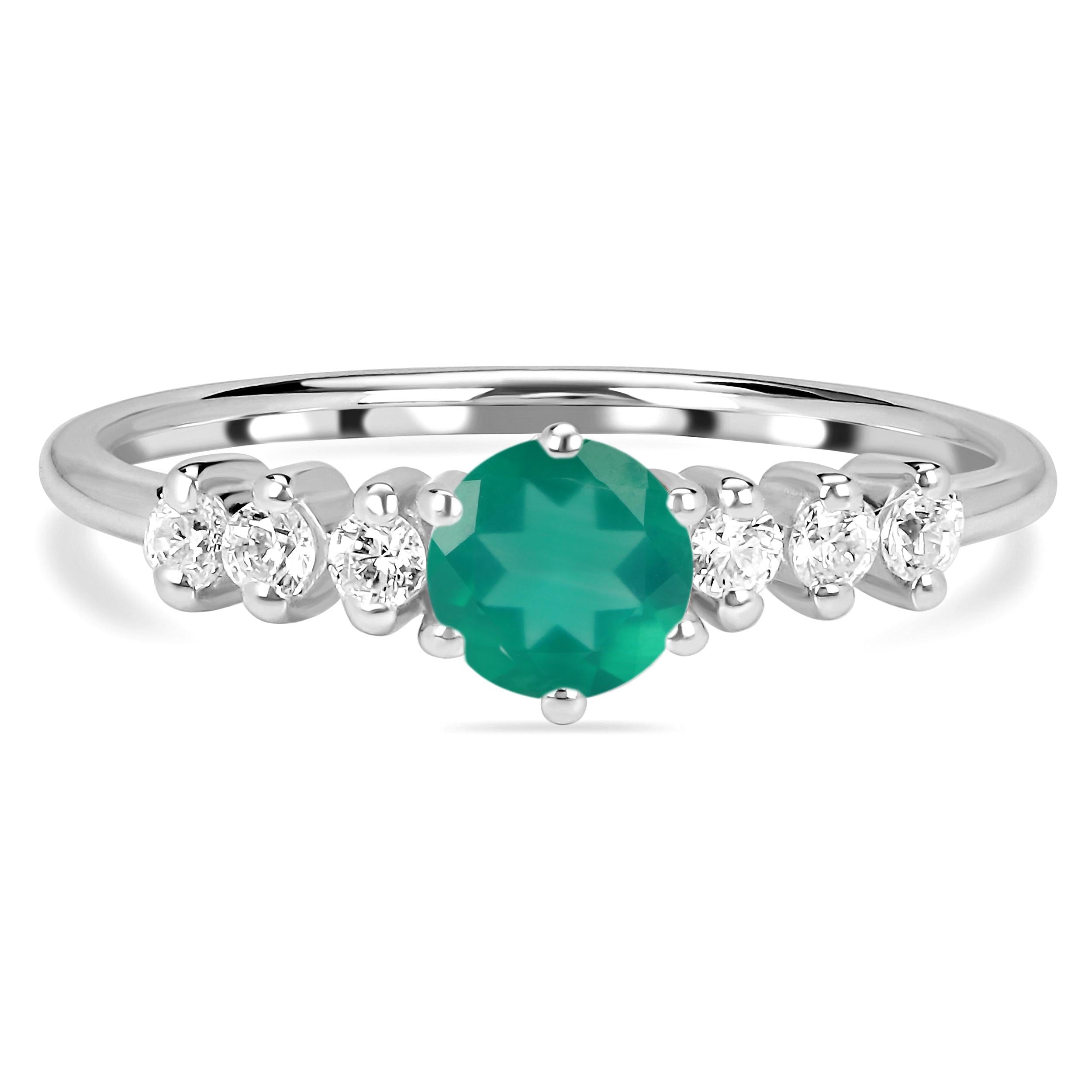 green-onyx-white-topaz-ring-gro-rdr-2259