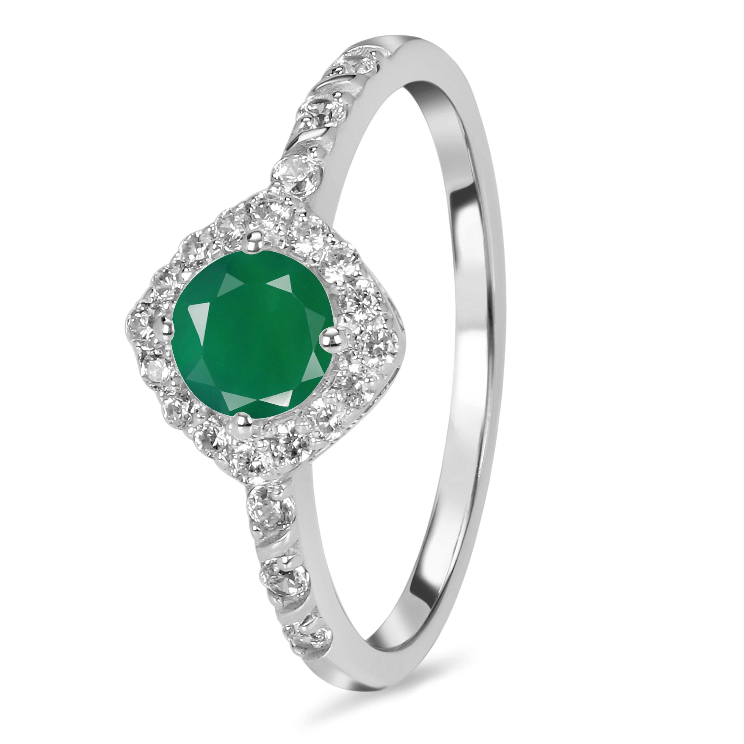 green-onyx-white-topaz-ring-gro-rdr-2260