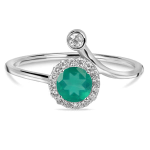 green-onyx-white-topaz-ring-gro-rdr-2261