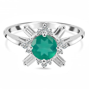 green-onyx-white-topaz-ring-gro-rdr-2264