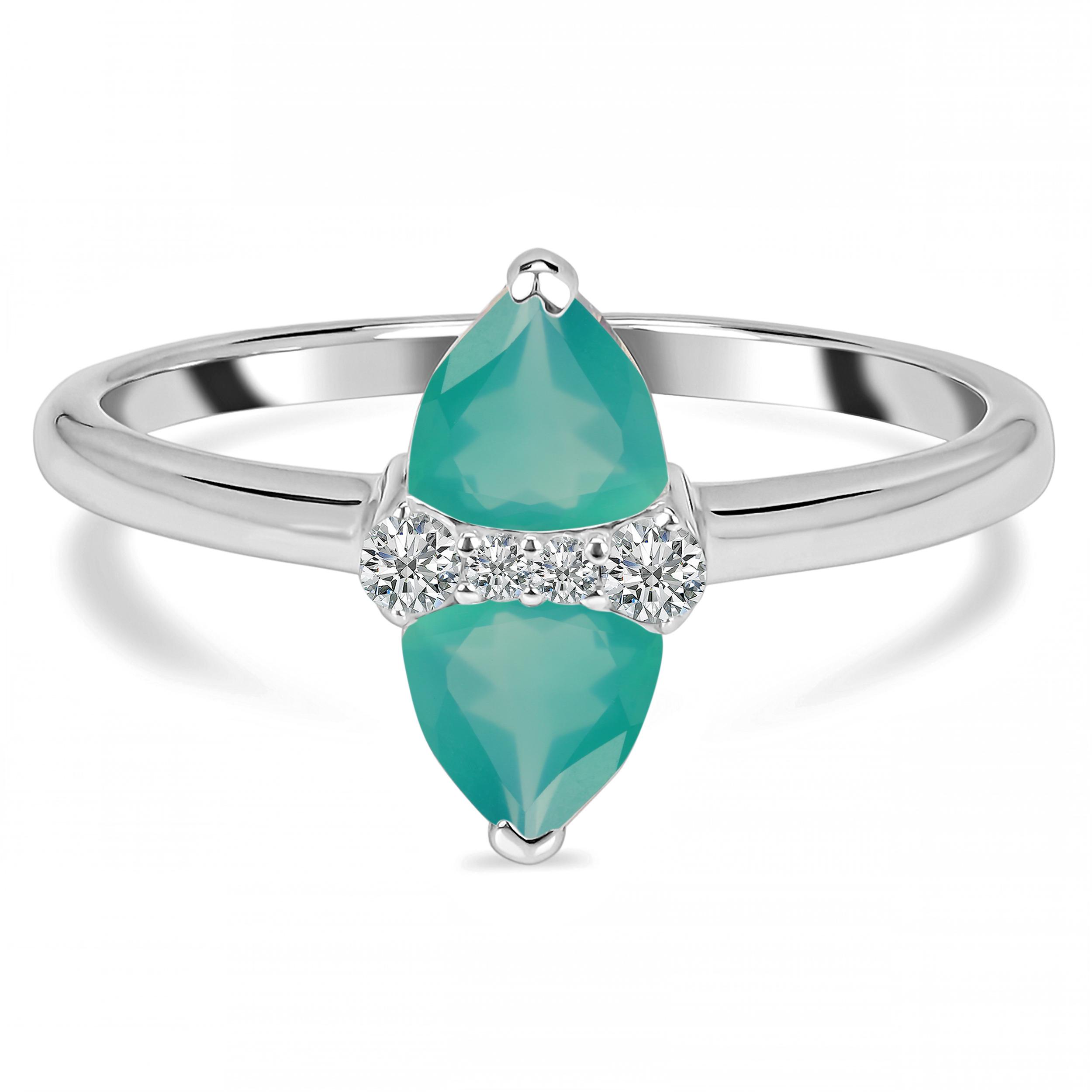 green-onyx-white-topaz-ring-gro-rdr-2266