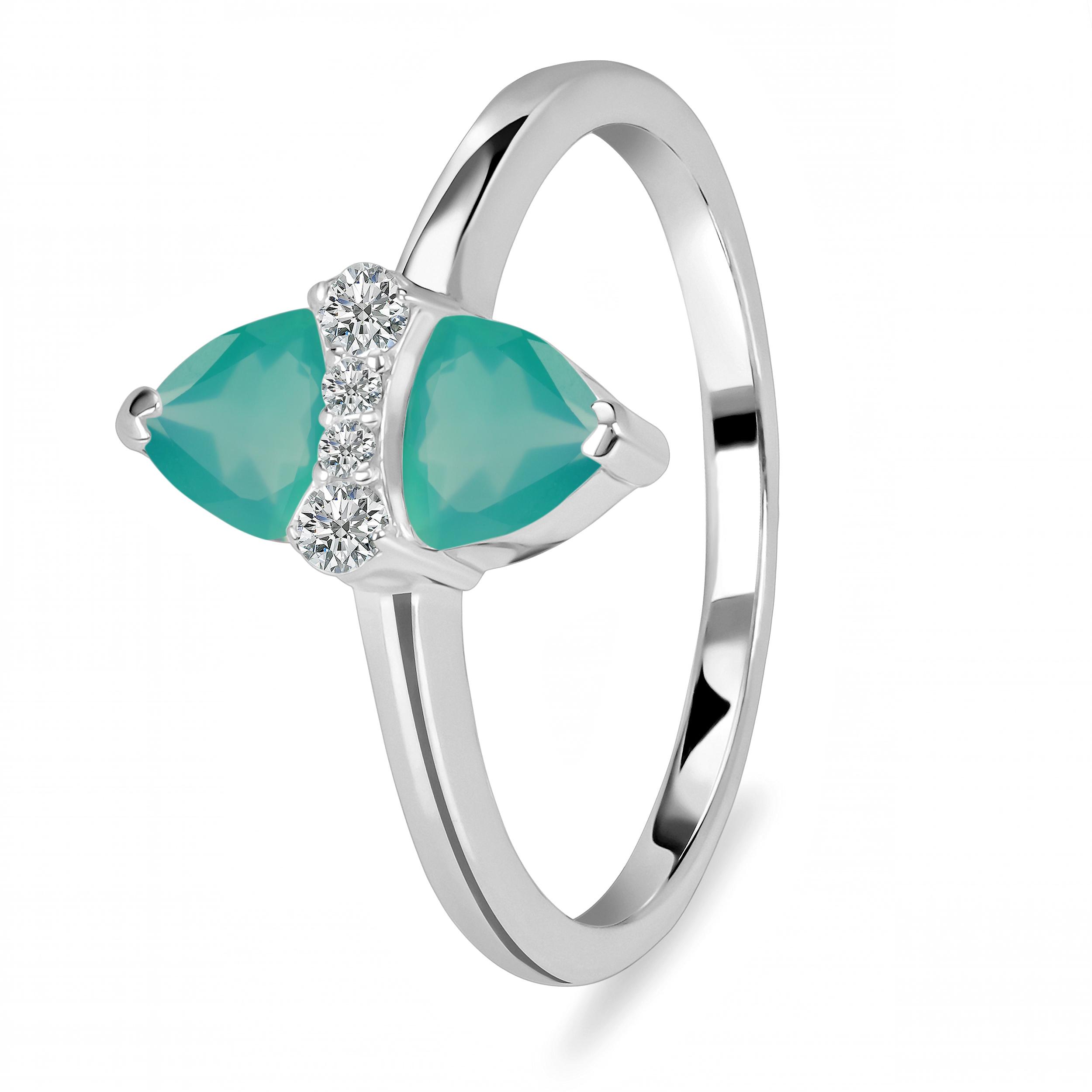 green-onyx-white-topaz-ring-gro-rdr-2266