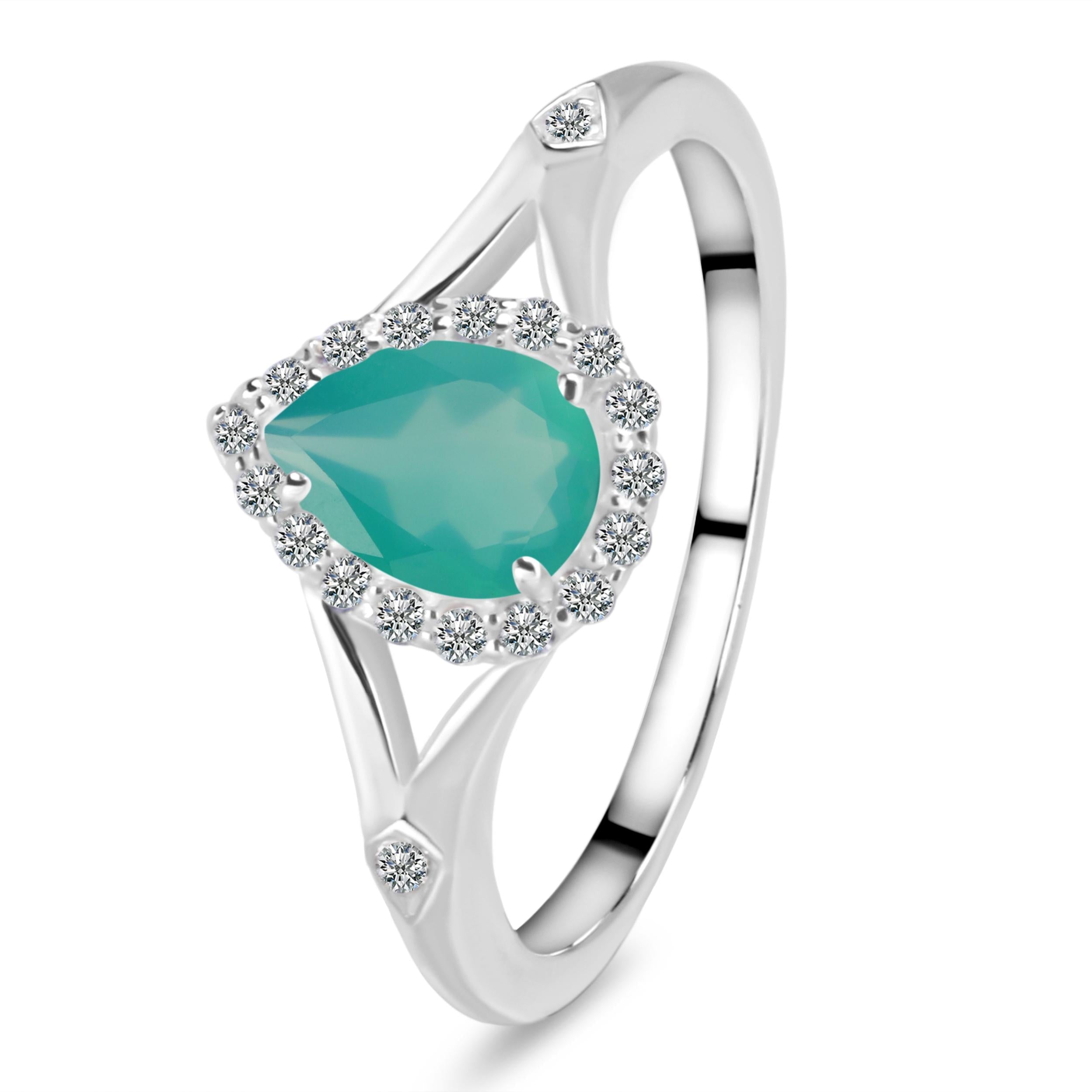 green-onyx-white-topaz-ring-gro-rdr-2271