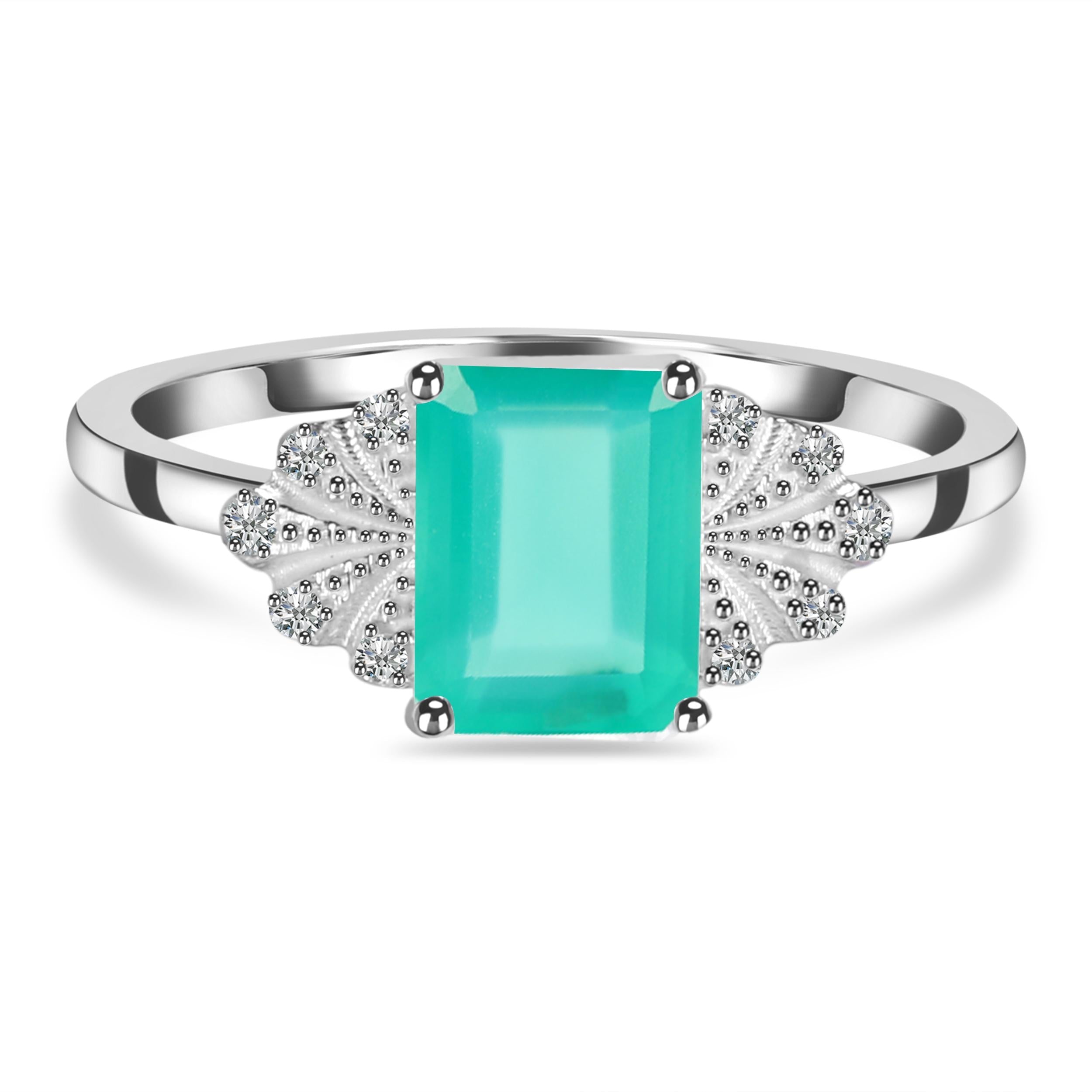 green-onyx-white-topaz-ring-gro-rdr-2272