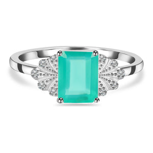 green-onyx-white-topaz-ring-gro-rdr-2272