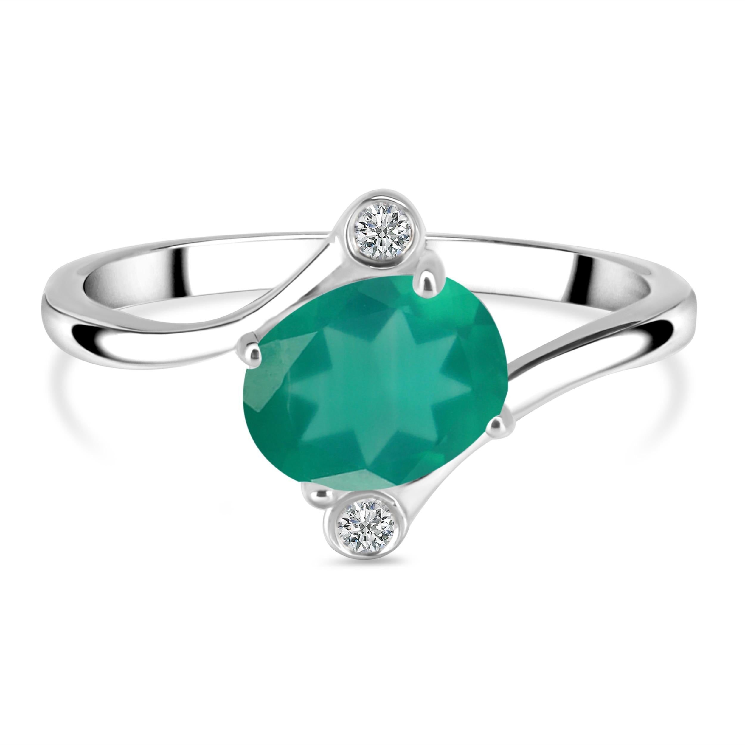 green-onyx-white-topaz-ring-gro-rdr-3264