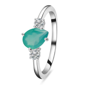 green-onyx-white-topaz-ring-gro-rdr-2285