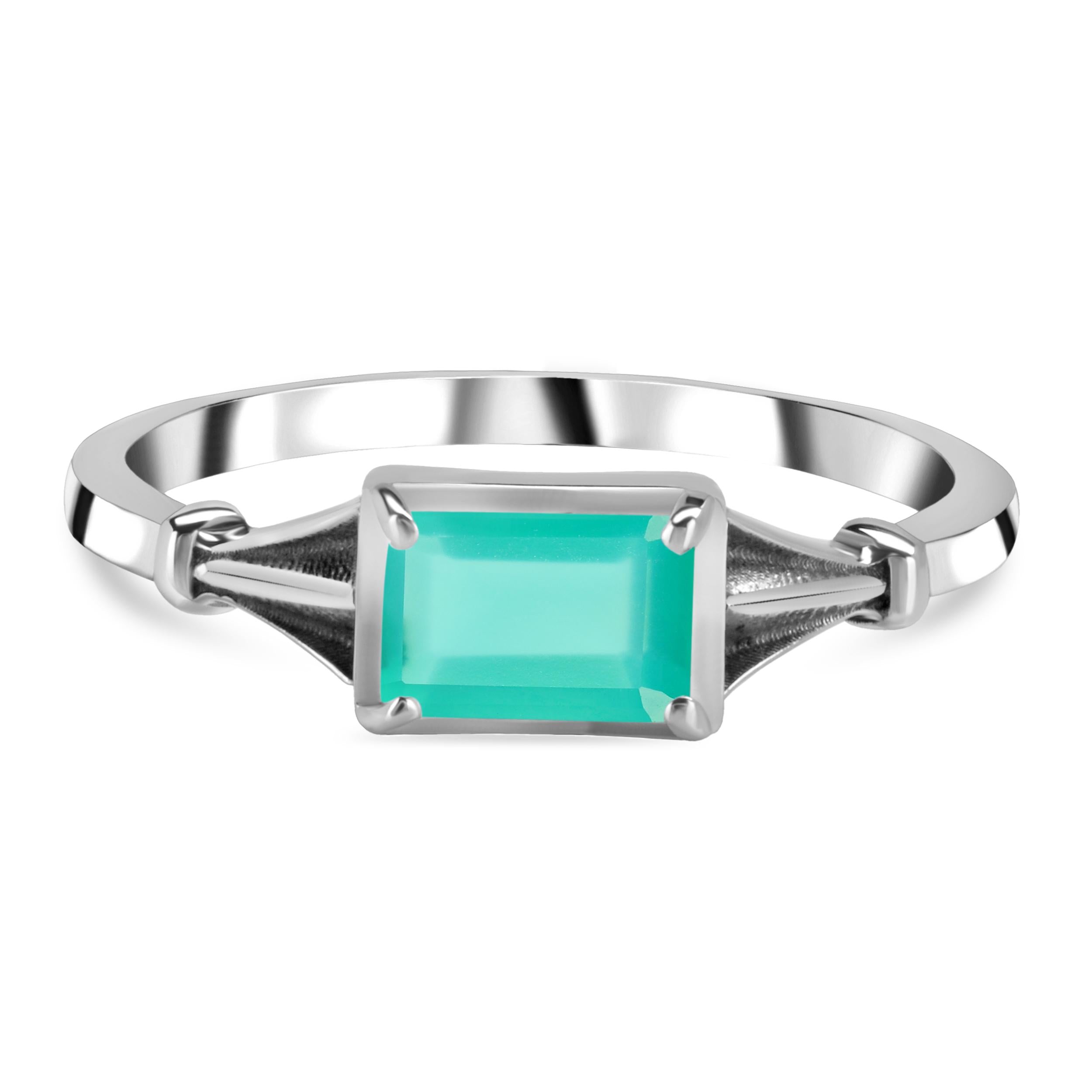 green-onyx-ring-gro-rdr-2287