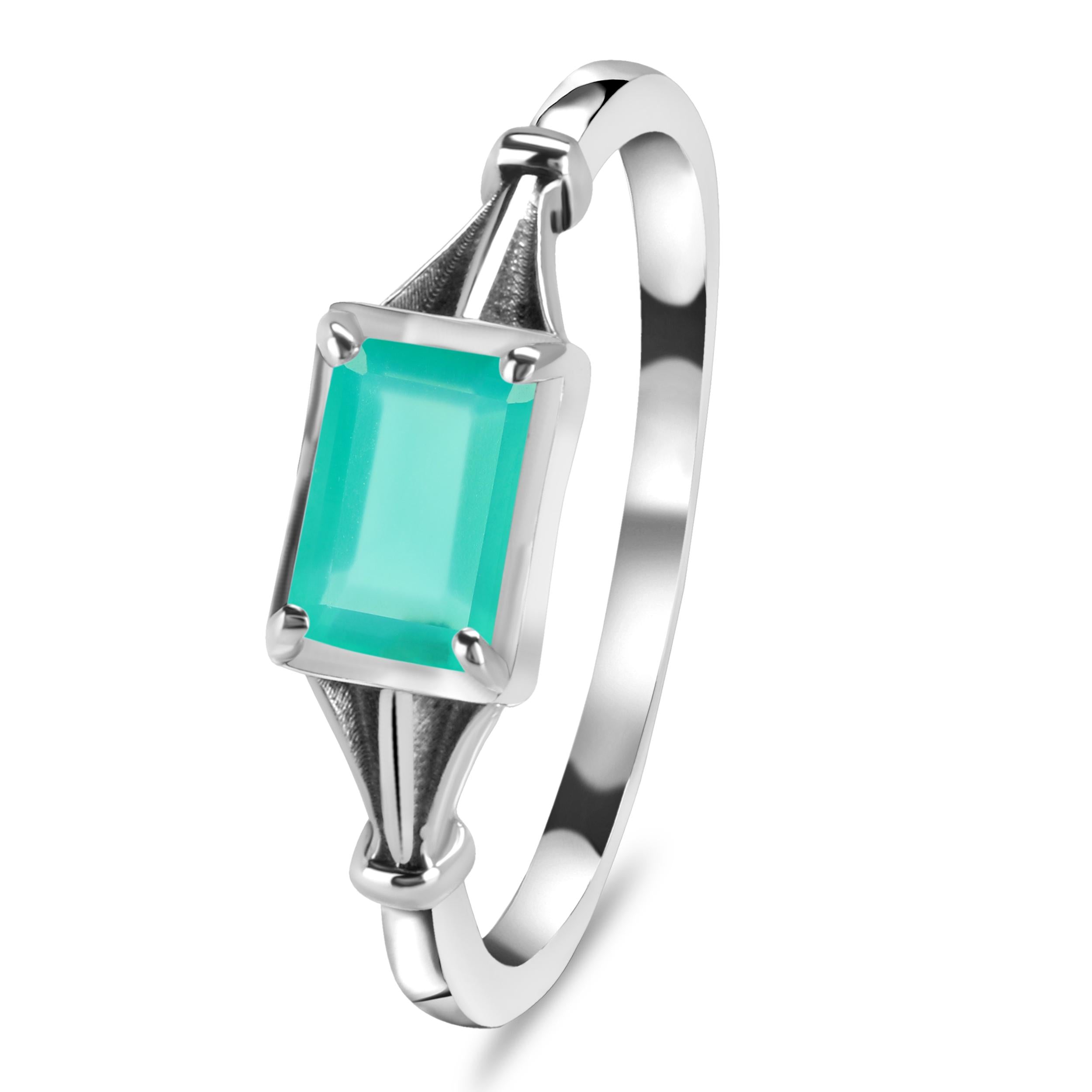 green-onyx-ring-gro-rdr-2287