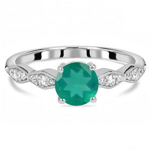 green-onyx-white-topaz-ring-gro-rdr-2288