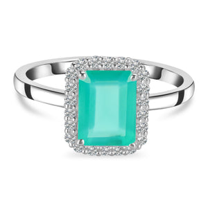 green-onyx-white-topaz-ring-gro-rdr-2302