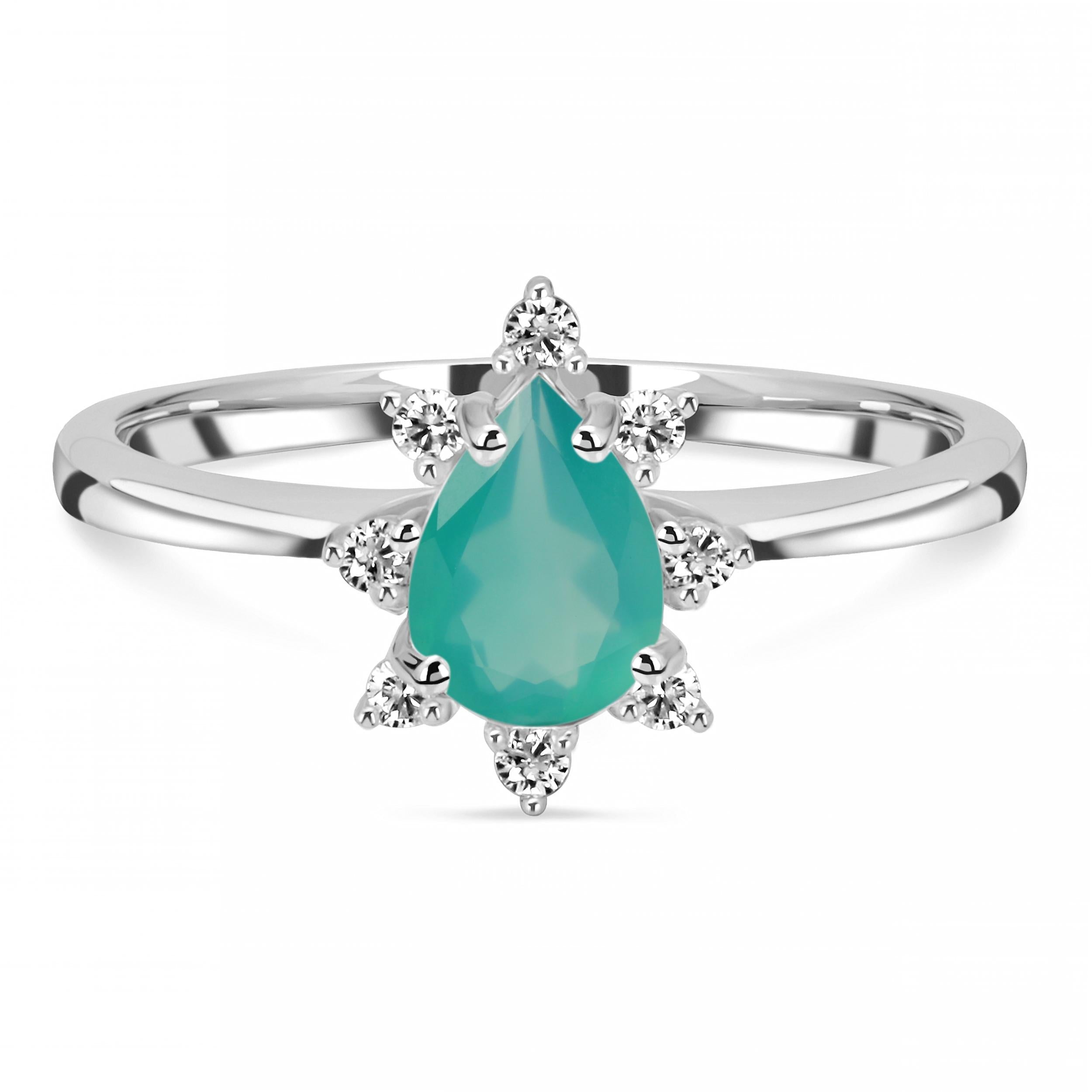 green-onyx-white-topaz-ring-gro-rdr-2305