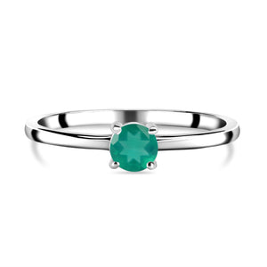 green-onyx-ring-gro-rdr-235