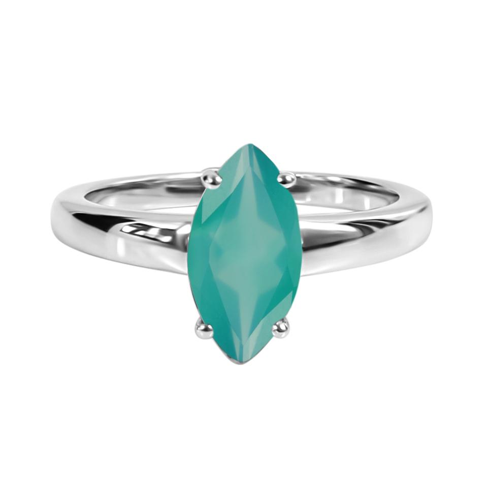 green-onyx-ring-gro-rdr-2354