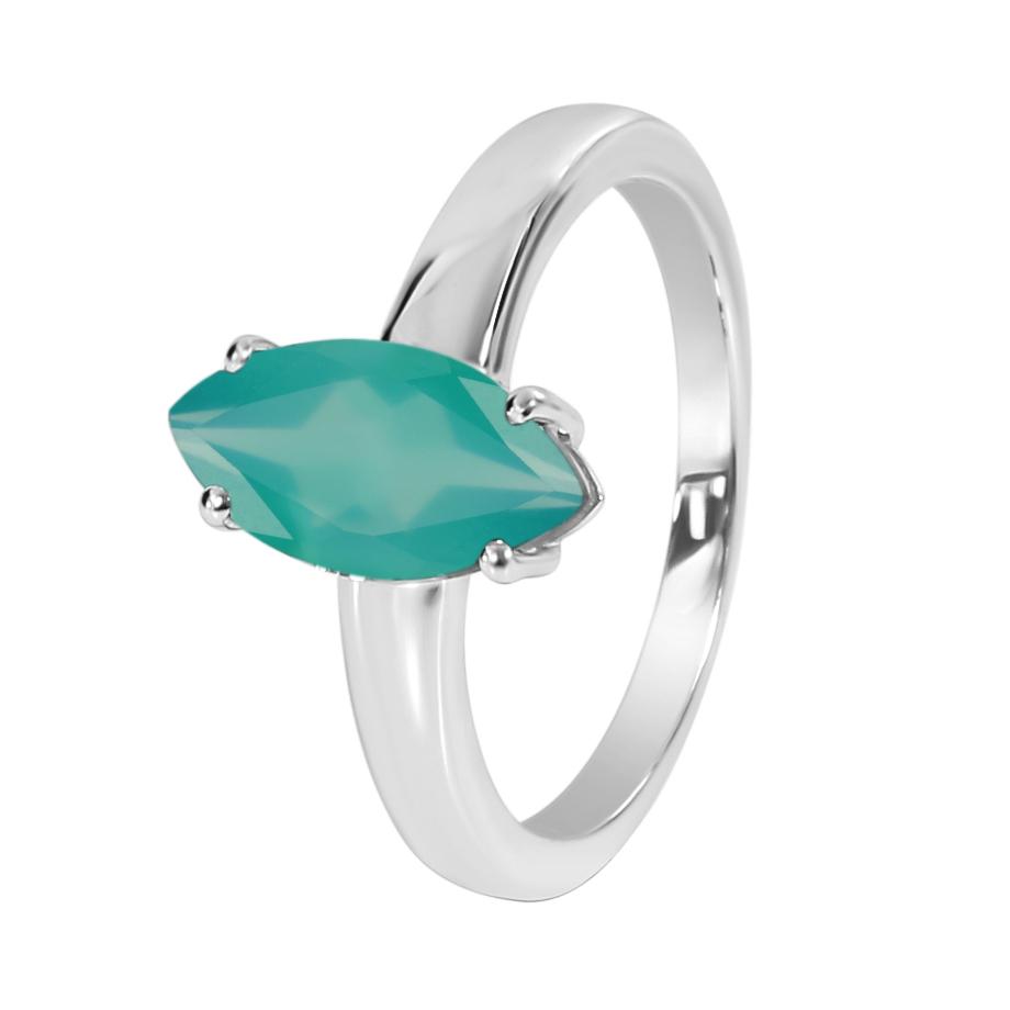 green-onyx-ring-gro-rdr-2354