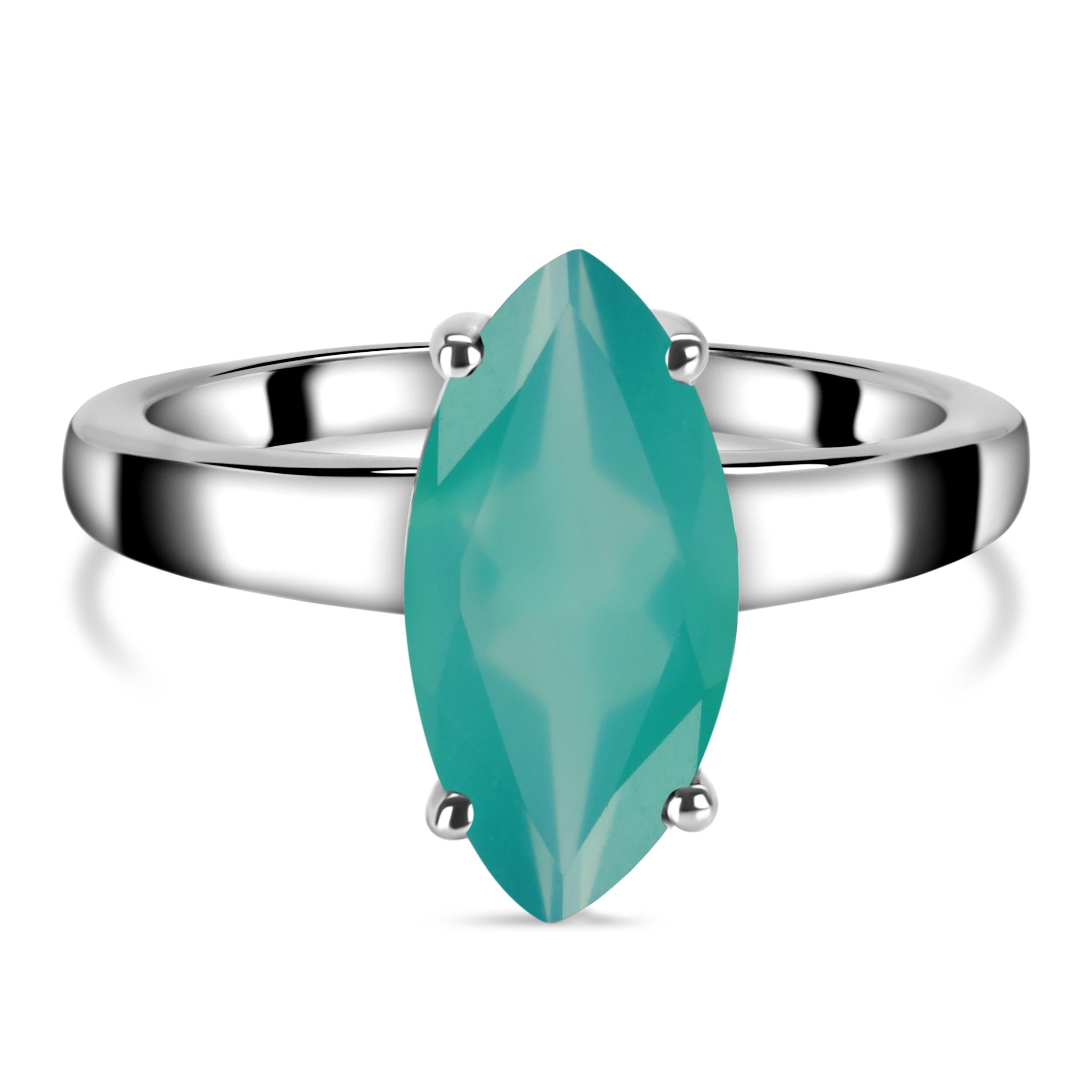 green-onyx-ring-gro-rdr-2355