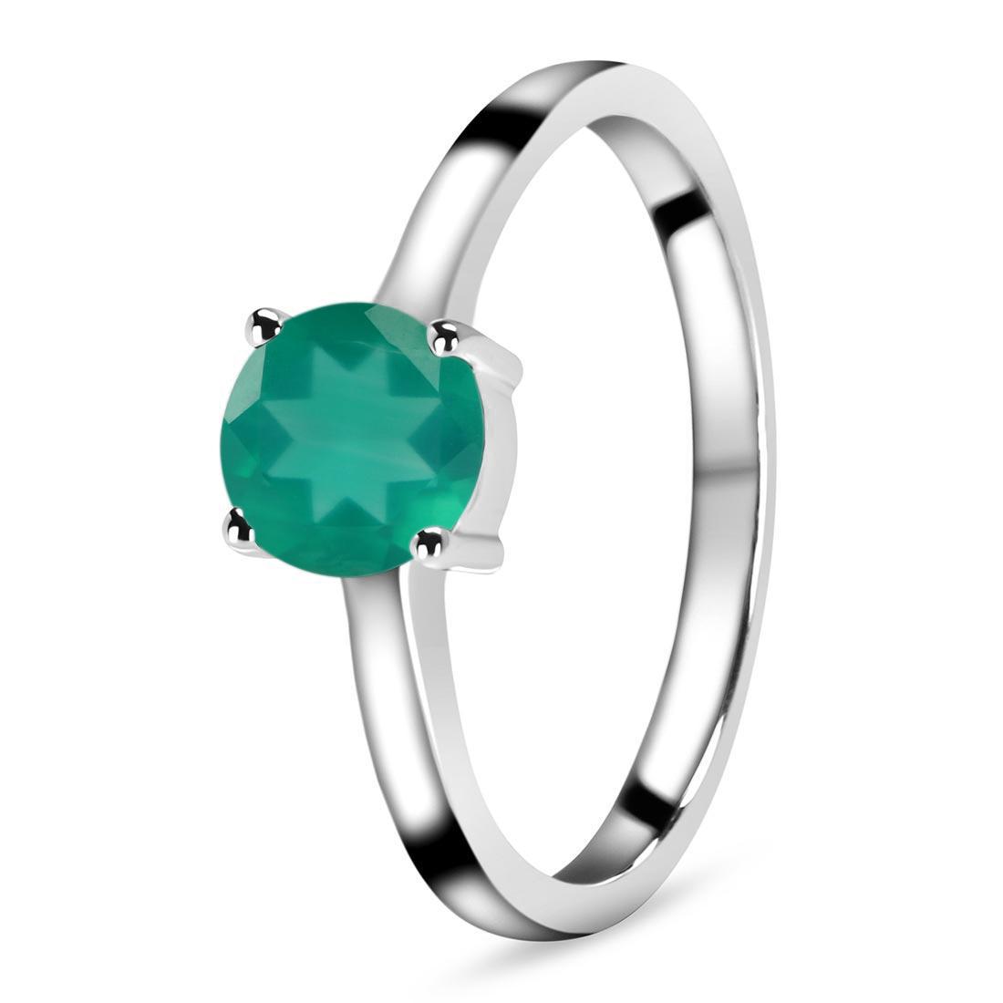 green-onyx-ring-gro-rdr-236
