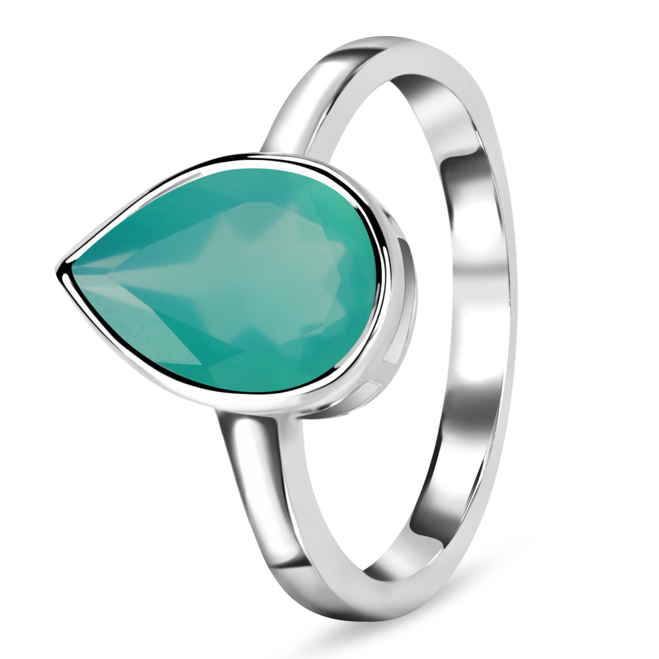 green-onyx-ring-gro-rdr-2369