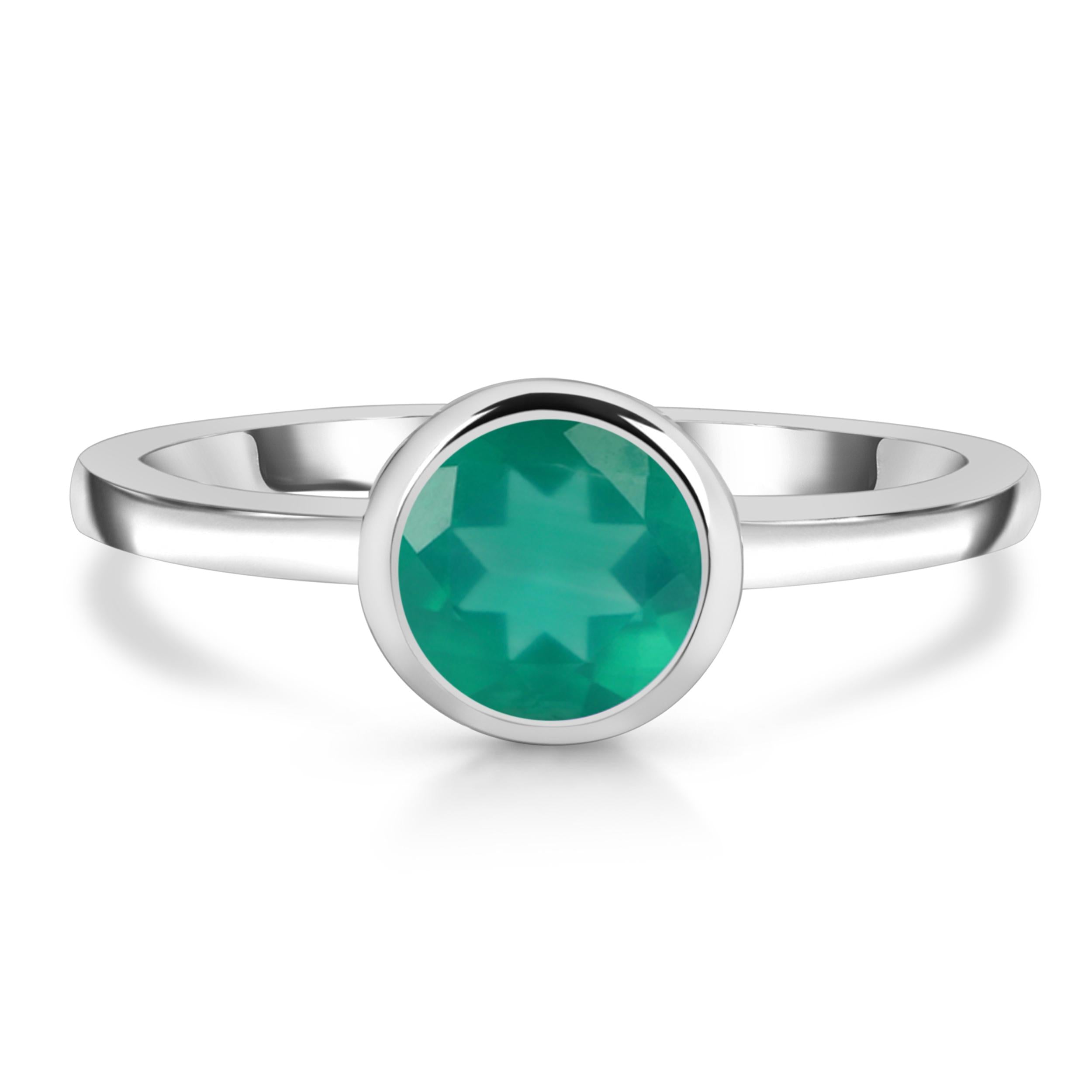 green-onyx-ring-gro-rdr-237