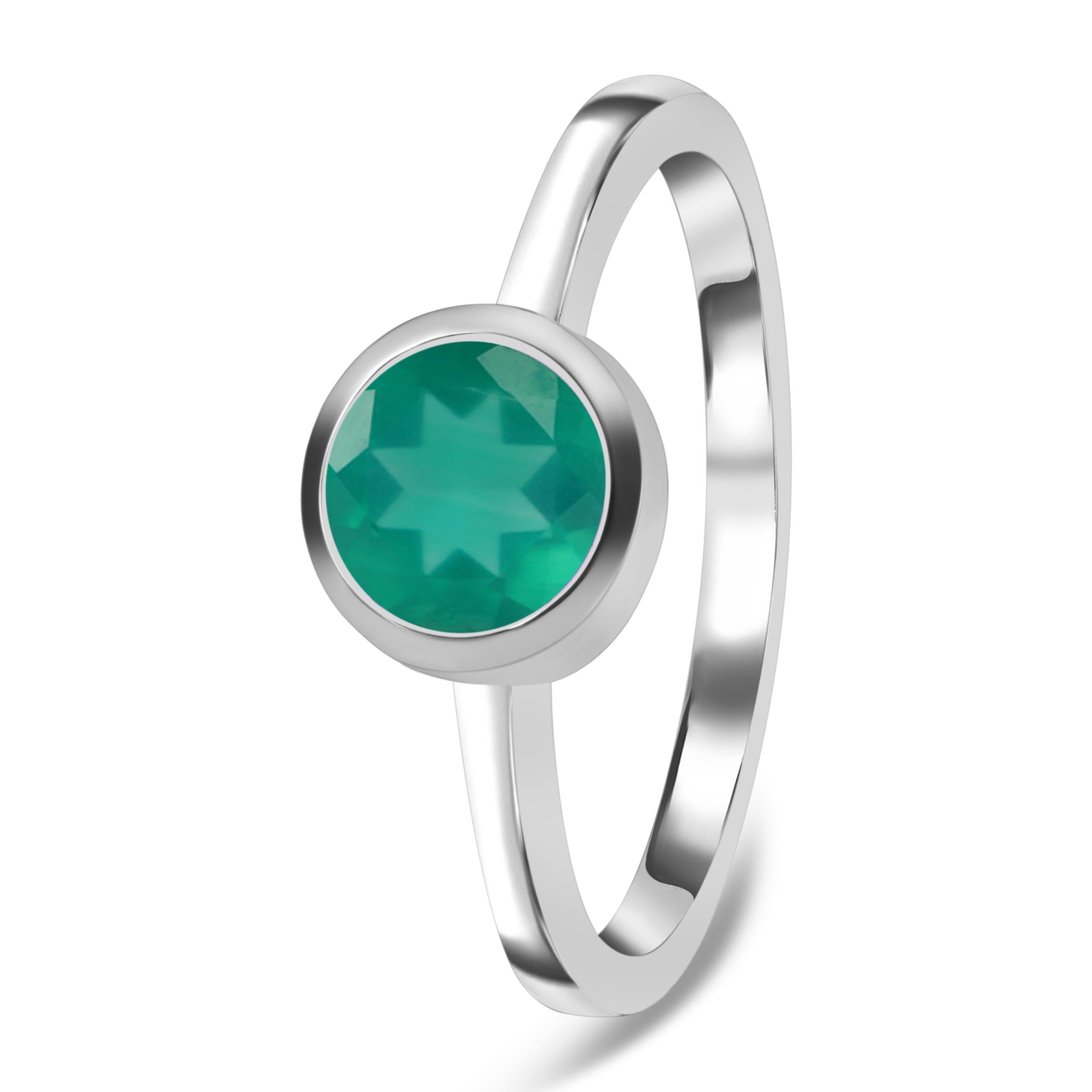 green-onyx-ring-gro-rdr-237