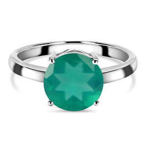 green-onyx-ring-gro-rdr-2370