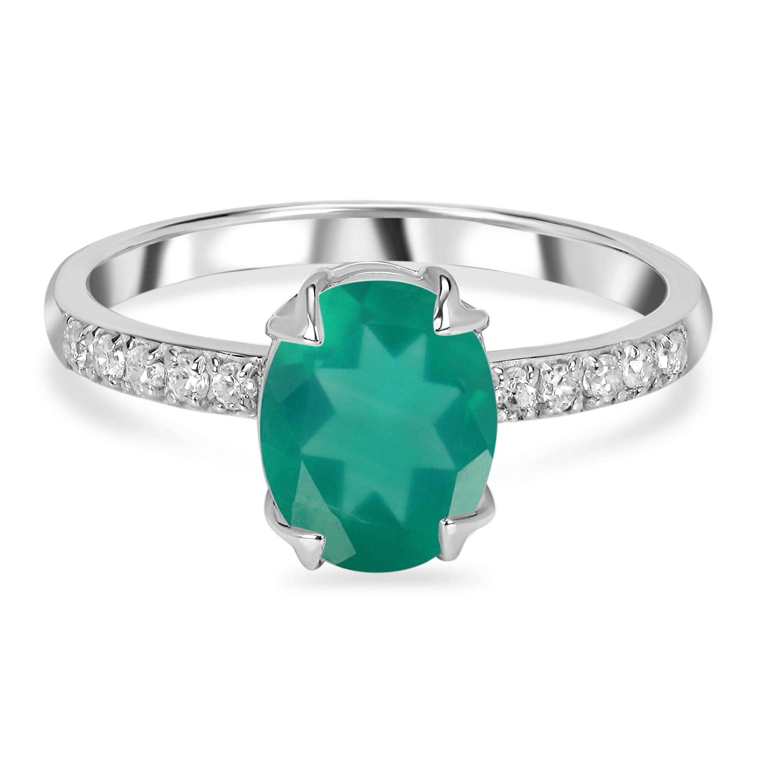 green-onyx-white-topaz-ring-gro-rdr-2382