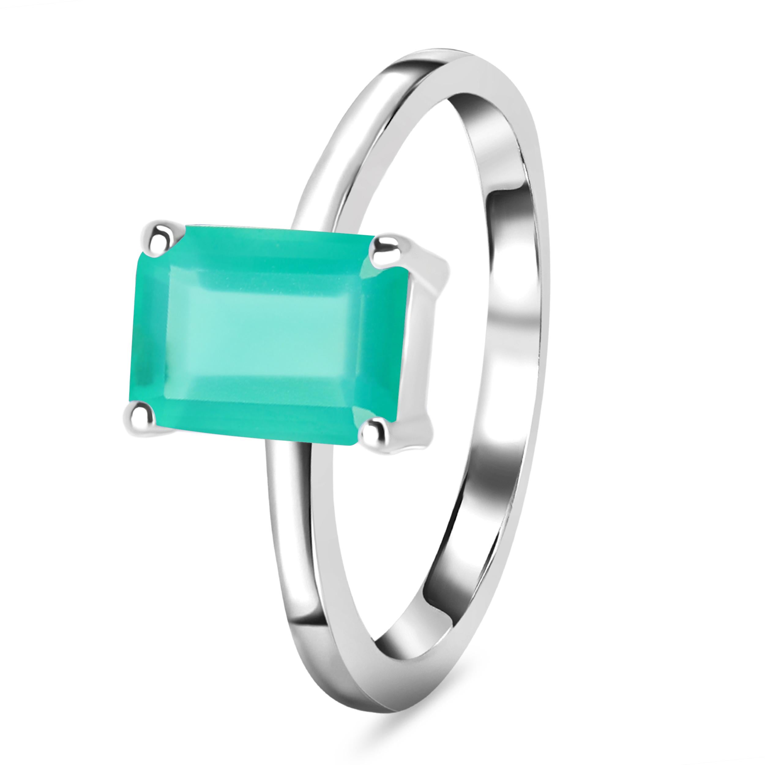green-onyx-ring-gro-rdr-241