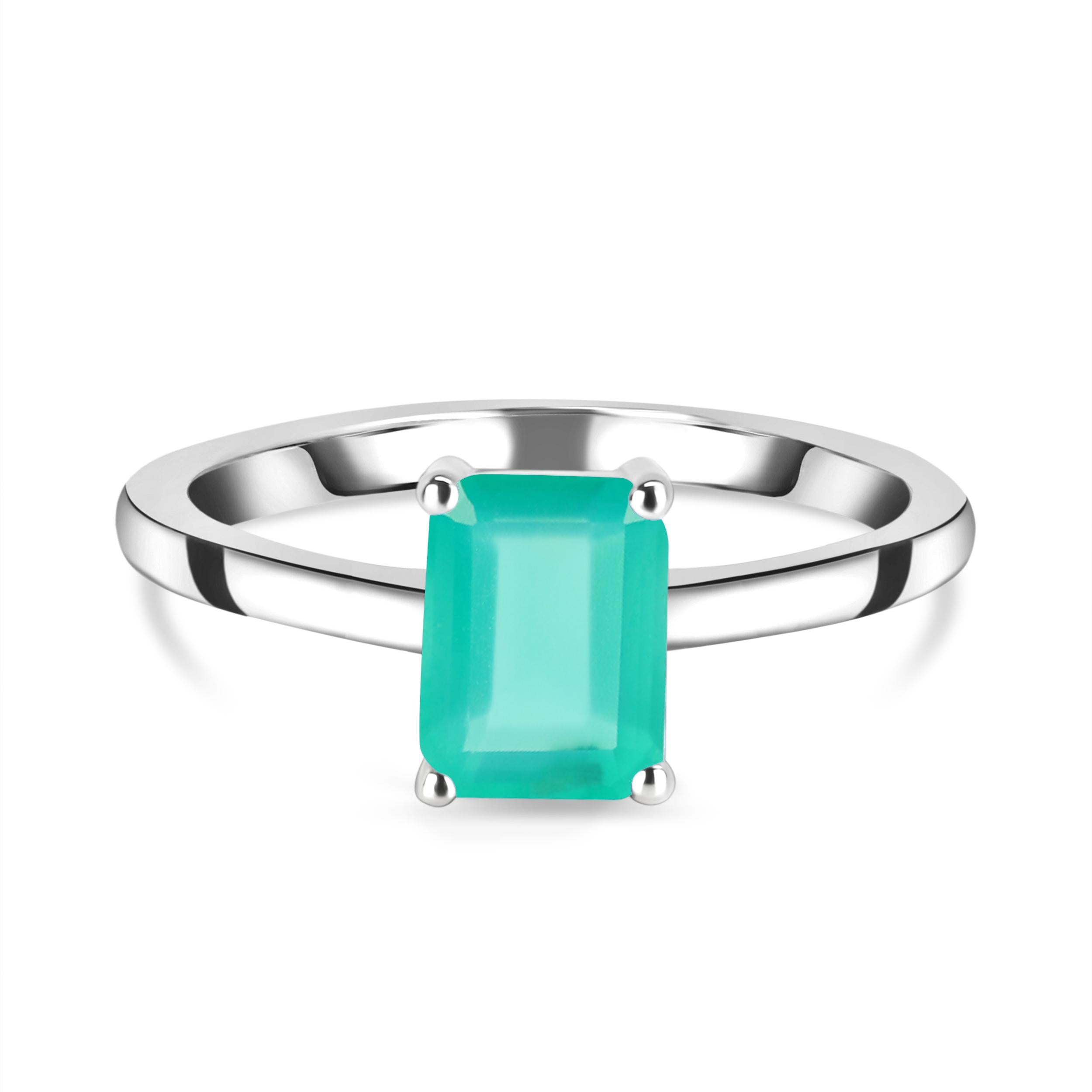 green-onyx-ring-gro-rdr-241