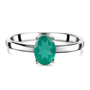 green-onyx-ring-gro-rdr-242